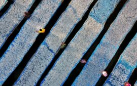 সময় টিভি এর মোবাইল ফটোগ্রাফি প্রতিযোগীতায় অংশগ্রহণ করে জিতে নিন আকর্ষণীয় পুরস্কার!! বিস্তারিত পোস্টে