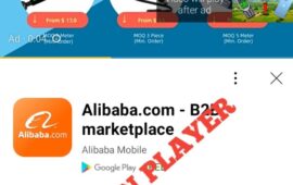 [No Mod/Premium Account Needed] Youtube এর বিরক্তকর অ্যাড থেকে মুক্তি পান এখনি (ফুল ডিটেইলস)