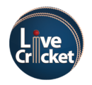 জনপ্রিয় ৬টি ক্রিকেট চ্যানেল দেখুন আপনার মোবাইলে এই  অ্যাপটি ব্যবহার করে।