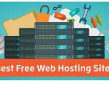 [🔥 🔥 🔥 🔥]ফ্রি আনলিমিটেড  হোস্টিং নেওয়ার সবচাইতে সেরা সাইট।