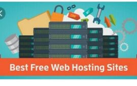 [🔥 🔥 🔥 🔥]ফ্রি আনলিমিটেড  হোস্টিং নেওয়ার সবচাইতে সেরা সাইট।