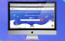 আমার দেখা এখন প্রযন্ত সেরা একটি হোস্টিং ডোমেইন প্রোভাইডার কম্পানী