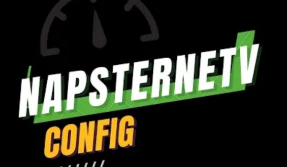 [Regular Config Update] Napsternetv এবং HTTP Custom দিয়ে সকল সিমে আনলিমিটেড ফ্রি নেটের নতুন কনফিগ[Link Updated]