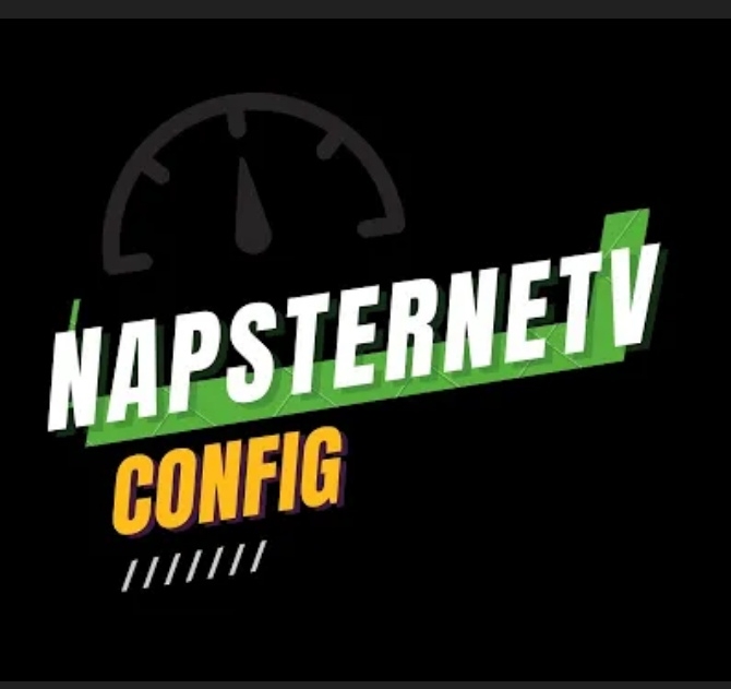 [Regular Config Update] Napsternetv এবং HTTP Custom দিয়ে সকল সিমে আনলিমিটেড ফ্রি নেটের নতুন কনফিগ[Link Updated]