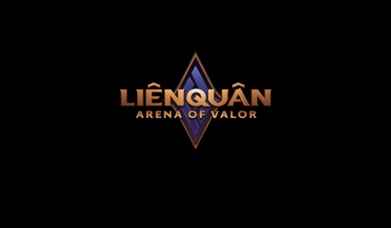 Arena of Valor এর ভিয়েতনাম ভার্শন খেলুন আর ম্যাচমেকিং দেরী হওয়া-কে বলুন আলবিদা [Android]