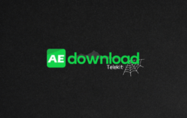 এখন থেকে Envato এর সব After Effects File Download করুন ফ্রিতেই [Alternative Site]
