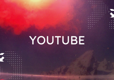 দেখে নিন নতুন ইউটিউবারদের জন্য সেরা পাঁচটি কনটেন্ট আইডিয়া | Top 5 Content Idea For Youtubers