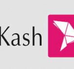 বিকাশ মার্চেন্ট একাউন্ট কি? এর সুবিধা কি? মার্চেন্ট একাউন্ট কিভাবে ওপেন করে?