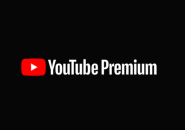 Youtube Free কে বানিয়ে ফেলুন Youtube Premium মাত্র ৫ মিনিটে ১০০% Working,  ব্যবহার করতে পারেন PC, Android,  iPhone এ।
