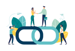 ব্যাকলিংক কি? ফ্রিতেই ব্যাকলিংক নেওয়ার উপায় জেনে নিন!