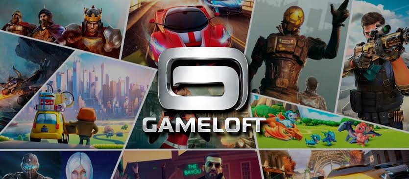 Gameloft এর Underrated ১৩টি Mind Blowing Games!