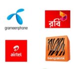 সকল সিমে হাই স্পিড ফ্রি নেট HTTP CUSTOM দিয়ে [Free Internet 2022] [Working for both Root/Non-Root]