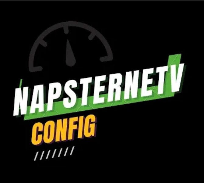 [Regular Config Update] Napsternetv এবং HTTP Custom দিয়ে সকল সিমে আনলিমিটেড ফ্রি নেটের নতুন কনফিগ[Link Updated]