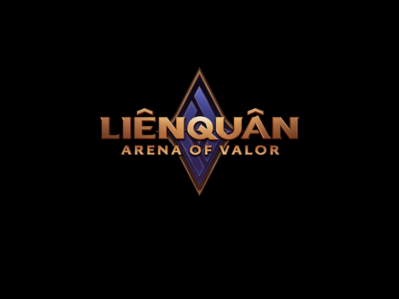 Arena of Valor এর ভিয়েতনাম ভার্শন খেলুন আর ম্যাচমেকিং দেরী হওয়া-কে বলুন আলবিদা [Android]