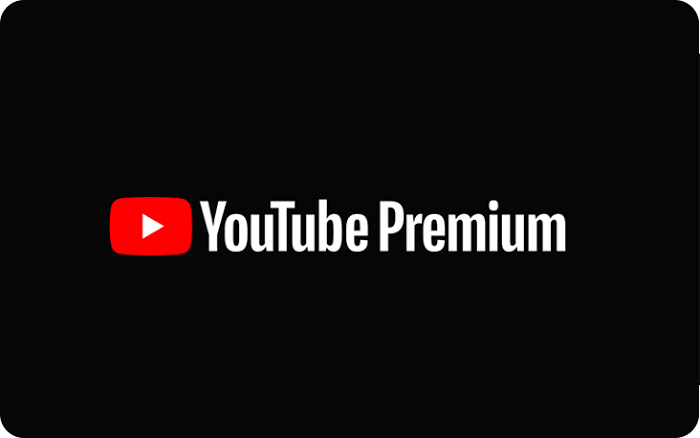 Youtube Free কে বানিয়ে ফেলুন Youtube Premium মাত্র ৫ মিনিটে ১০০% Working,  ব্যবহার করতে পারেন PC, Android,  iPhone এ।