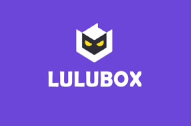 Lulubox দিয়ে carrom, 8 ball poll এইম বা লাইন  হ্যাক করে নিন।[Root + unroot]