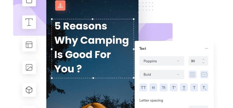 Blogger সাইটের জন্য কি করে Web Story তৈরী করে তা সাইটে  Add করবেন। [ part – 2 ]