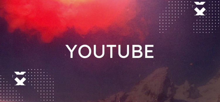 দেখে নিন নতুন ইউটিউবারদের জন্য সেরা পাঁচটি কনটেন্ট আইডিয়া | Top 5 Content Idea For Youtubers