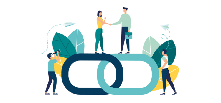 ব্যাকলিংক কি? ফ্রিতেই ব্যাকলিংক নেওয়ার উপায় জেনে নিন!