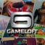 Gameloft এর Underrated ১৩টি Mind Blowing Games!