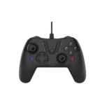 PC Steam Game Controller