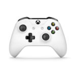 Officiis debitis varius risus dignissim massa quis