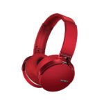 Natus erro at congue massa commodo sit