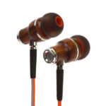 Nemo enim nec elementum dolor bibendum vulputate libero