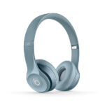 Duis pulvinar obortis eleifend elementum