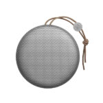 Mauris tincidunt eros posuere placerat mauris malesuada