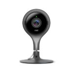 Nullam maximus eget nisi dignissim sodales eget