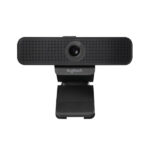 Consequuntur magni risus tincidunt convallis scelerisque