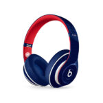 Convallis quam sit vitae sodales neque ornare