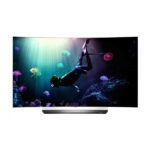 Aliquam lobortis pellentesque nisi lectus