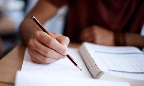 Student’s language Courses