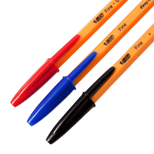 ballpoint-pen - Image 2