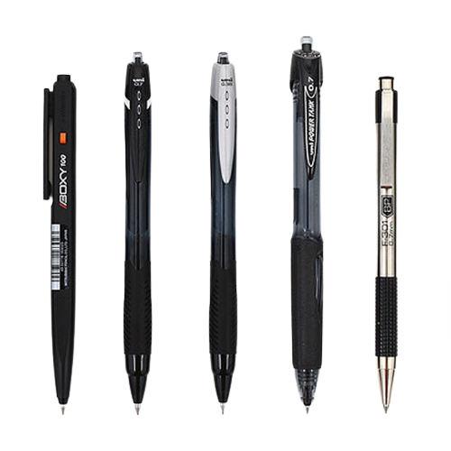 ballpoint-pen - Image 3