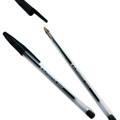 ballpoint-pen - Image 4