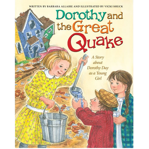 dorothy stories - Image 3