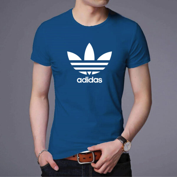 new t shirt collection 2022 100% - Image 3