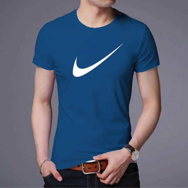 new t shirt collection 2022 100% - Image 4