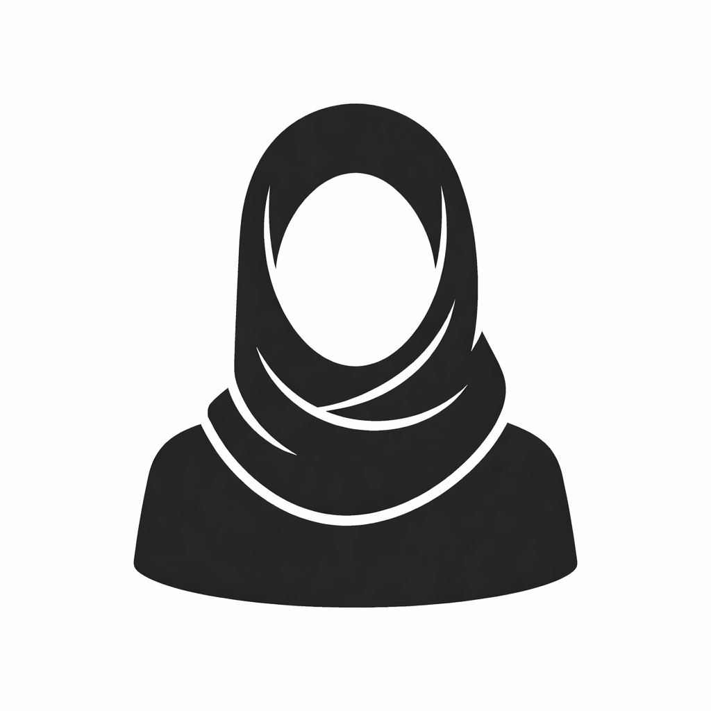 Mrs. Maimuna